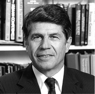 Francis Aguilar