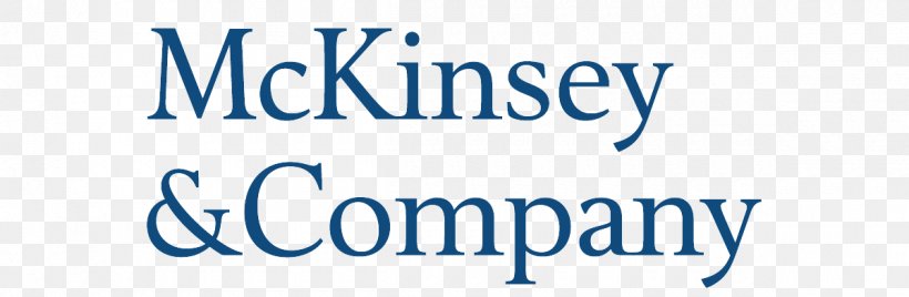 JMcKinsey