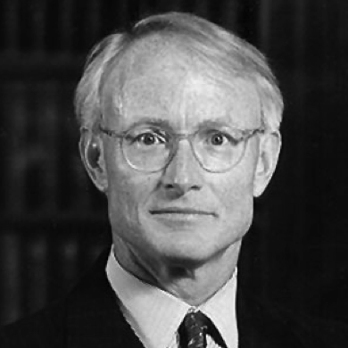 Michael Porter